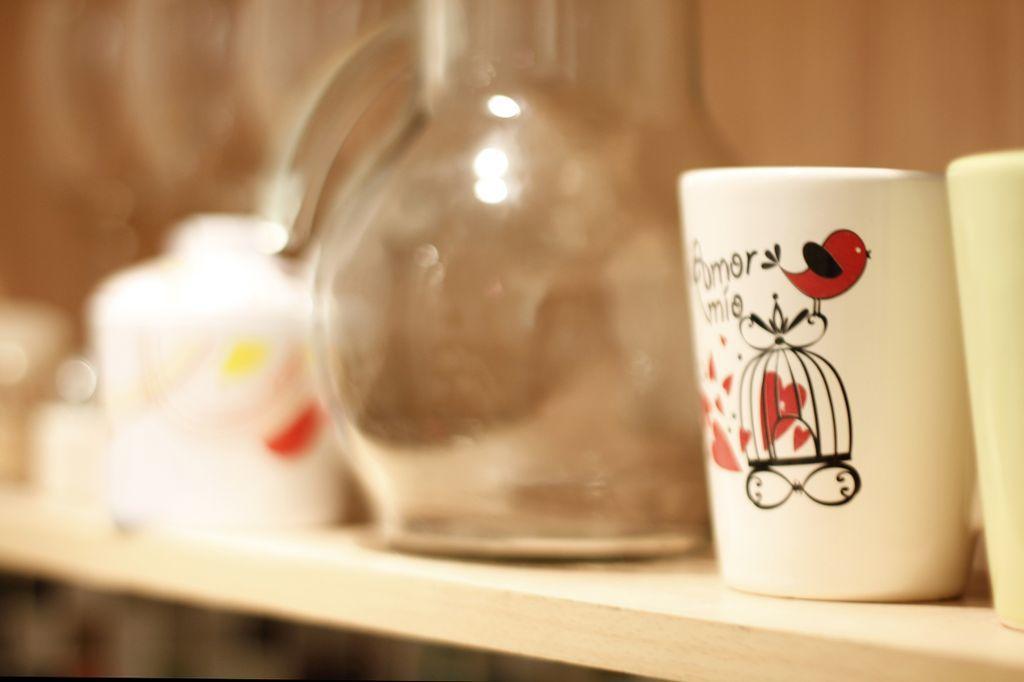 Apartamento Alex